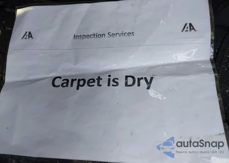 2021 Subaru Forester Premium из США, поврежденный, VIN JF2SKAJC9MH539517